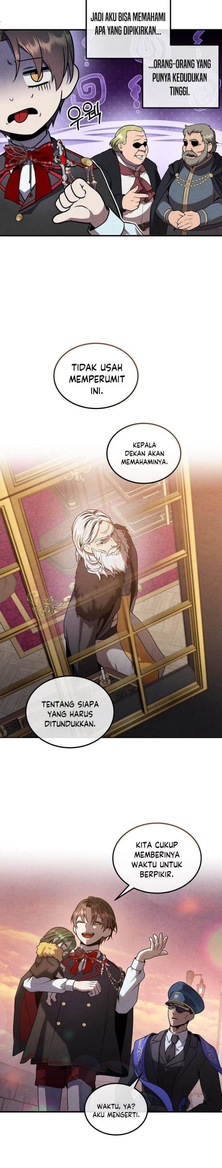 image-komik-legendary-youngest-son-of-the-marquis-house-chapter-149-10/23