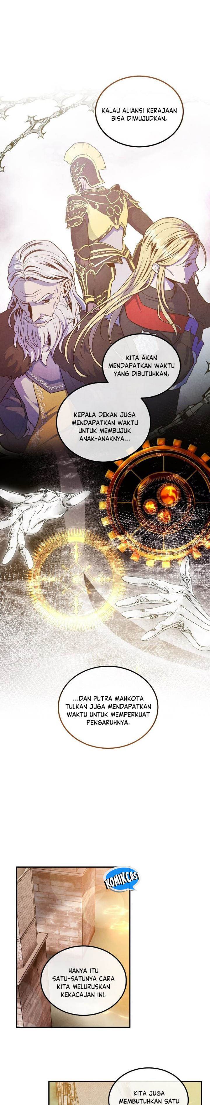 image-komik-legendary-youngest-son-of-the-marquis-house-chapter-149-11/23