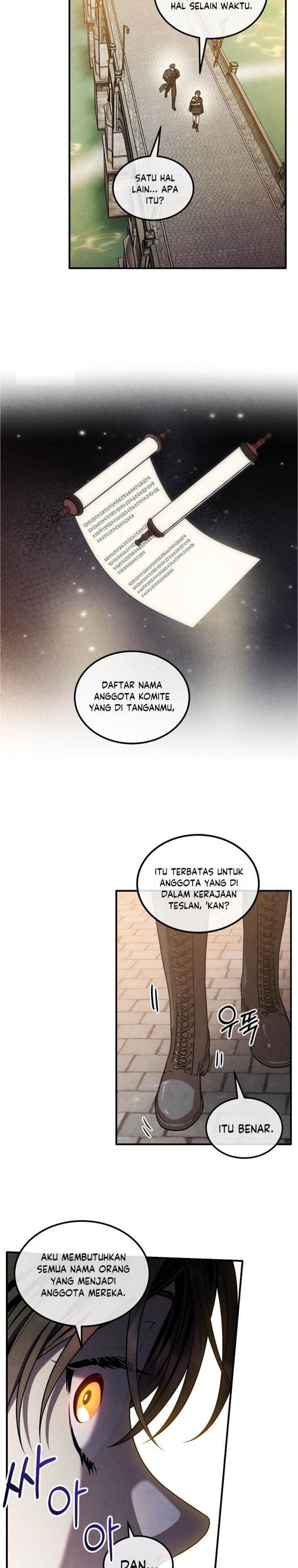 image-komik-legendary-youngest-son-of-the-marquis-house-chapter-149-12/23