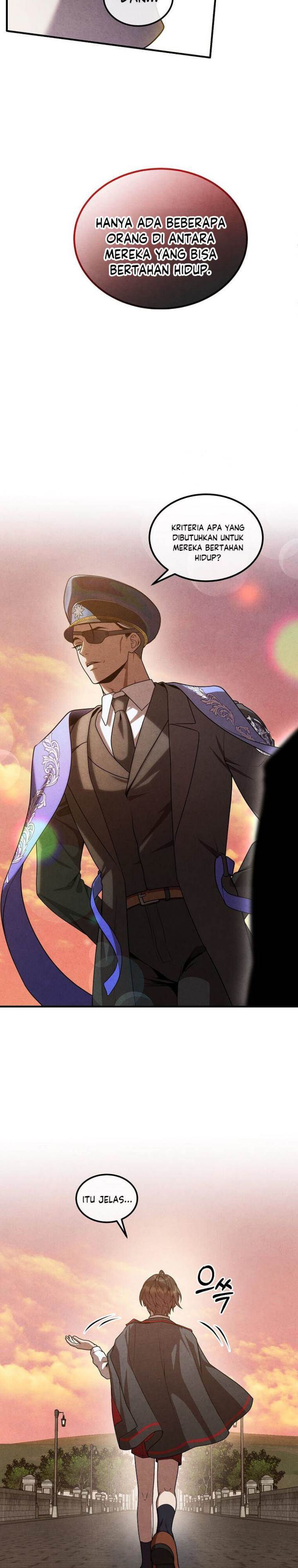 image-komik-legendary-youngest-son-of-the-marquis-house-chapter-149-13/23