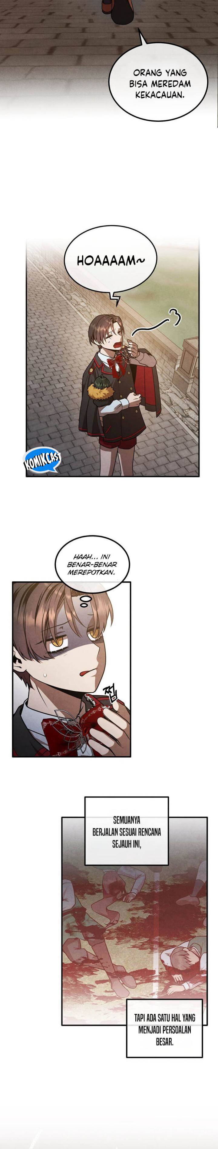 image-komik-legendary-youngest-son-of-the-marquis-house-chapter-149-14/23