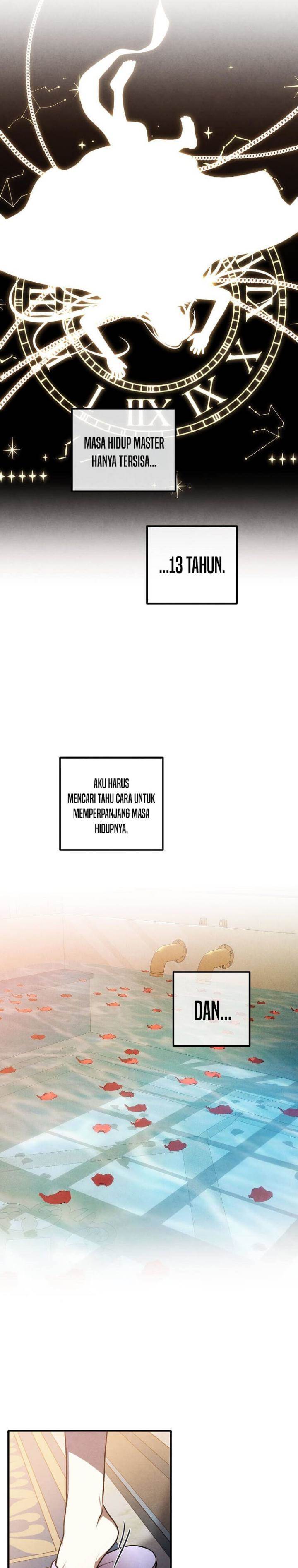 image-komik-legendary-youngest-son-of-the-marquis-house-chapter-149-15/23