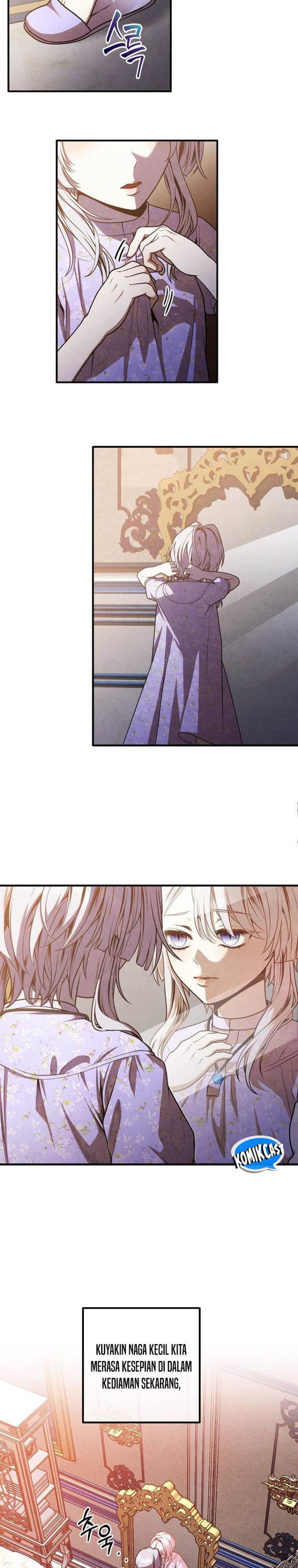 image-komik-legendary-youngest-son-of-the-marquis-house-chapter-149-16/23