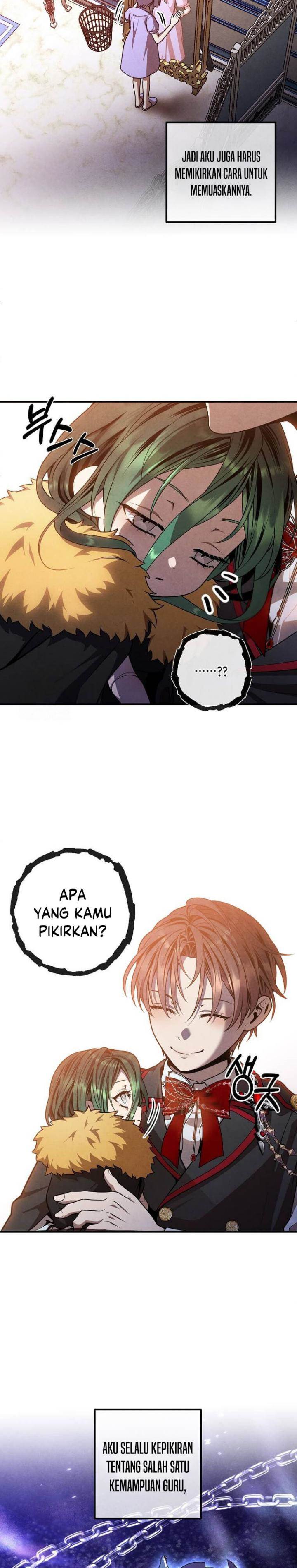 image-komik-legendary-youngest-son-of-the-marquis-house-chapter-149-17/23