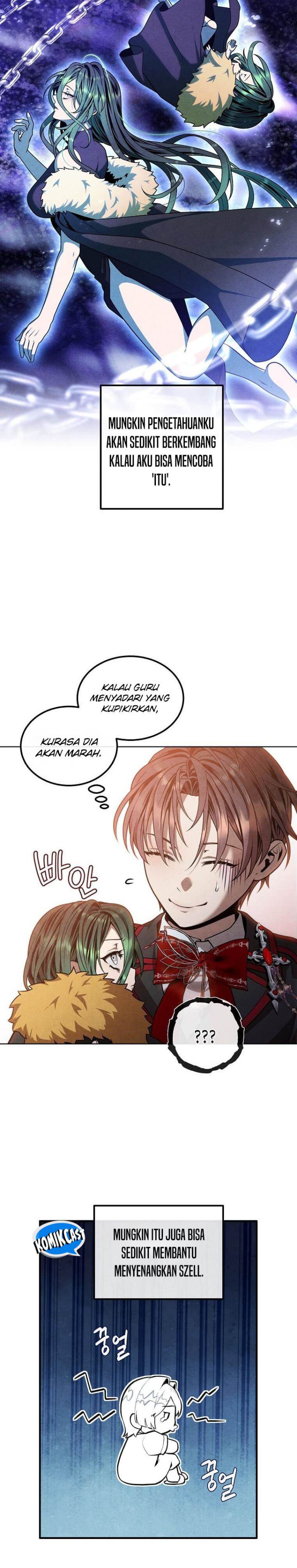 image-komik-legendary-youngest-son-of-the-marquis-house-chapter-149-18/23