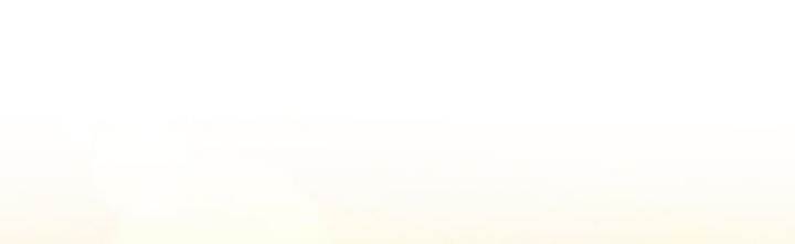 image-komik-legendary-youngest-son-of-the-marquis-house-chapter-149-19/23