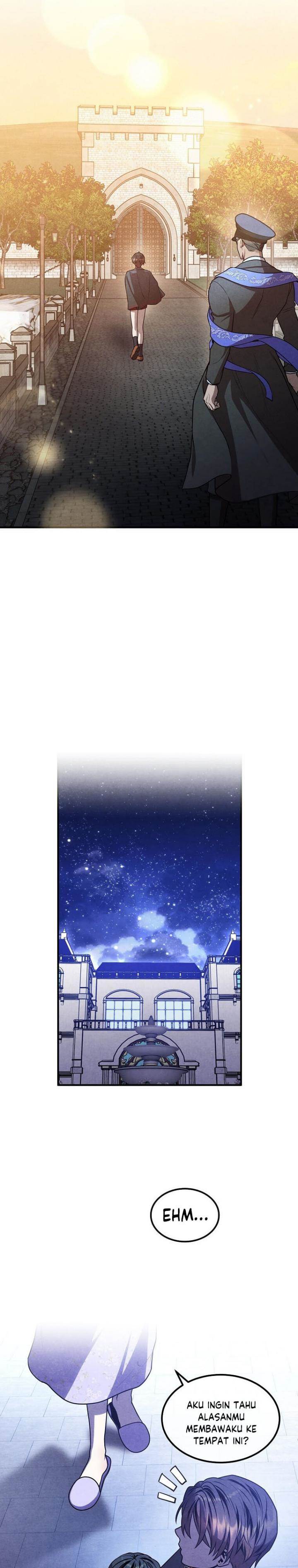 image-komik-legendary-youngest-son-of-the-marquis-house-chapter-149-20/23