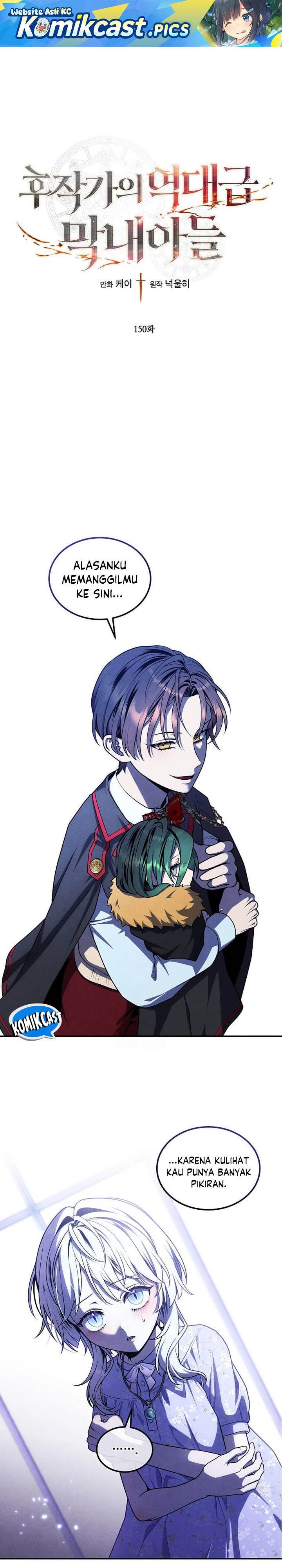 image-komik-legendary-youngest-son-of-the-marquis-house-chapter-150-0/23