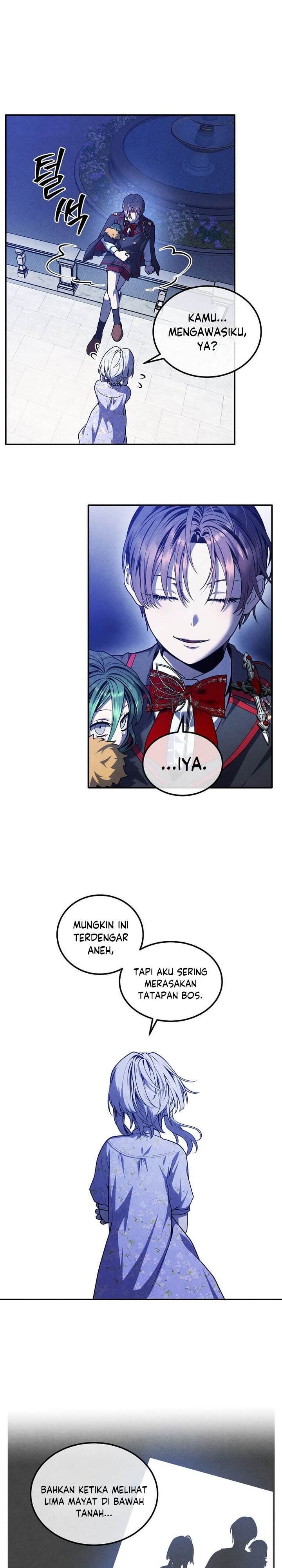 image-komik-legendary-youngest-son-of-the-marquis-house-chapter-150-1/23