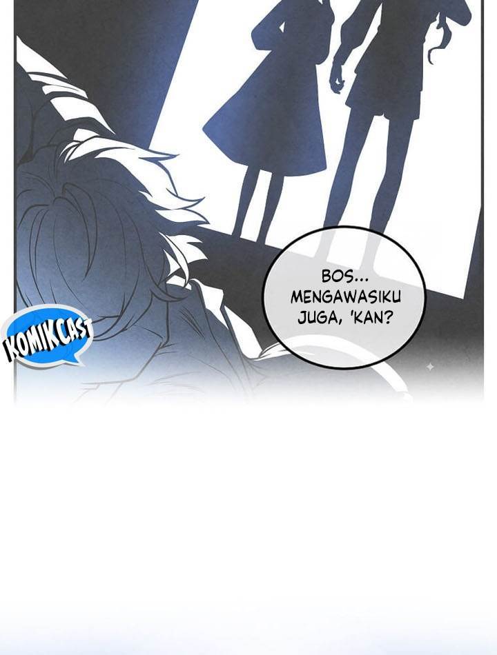 image-komik-legendary-youngest-son-of-the-marquis-house-chapter-150-2/23