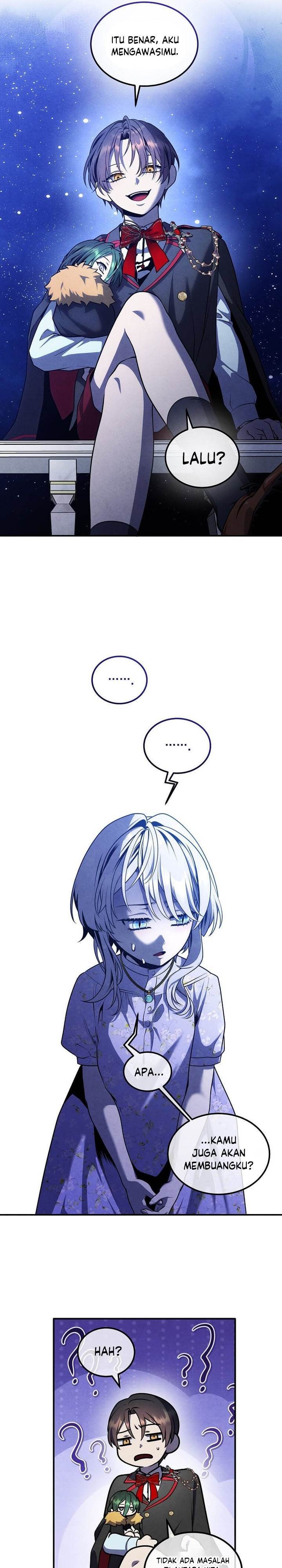 image-komik-legendary-youngest-son-of-the-marquis-house-chapter-150-3/23