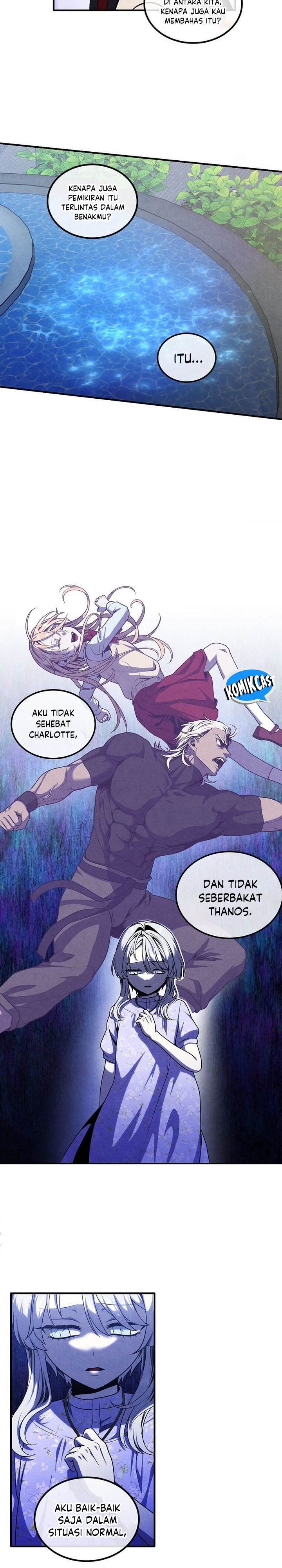 image-komik-legendary-youngest-son-of-the-marquis-house-chapter-150-4/23