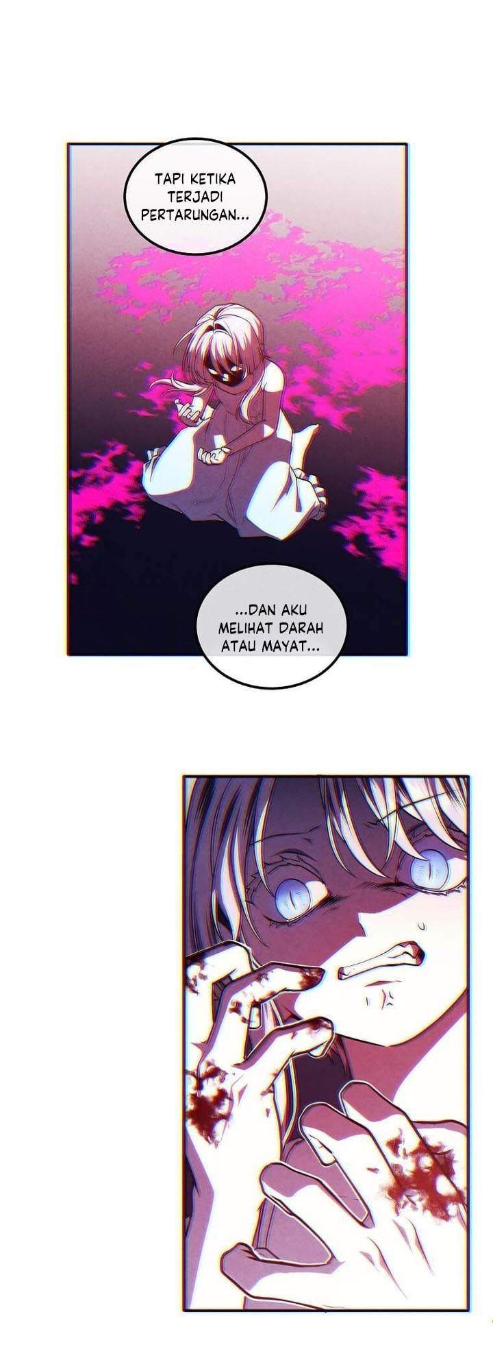 image-komik-legendary-youngest-son-of-the-marquis-house-chapter-150-5/23