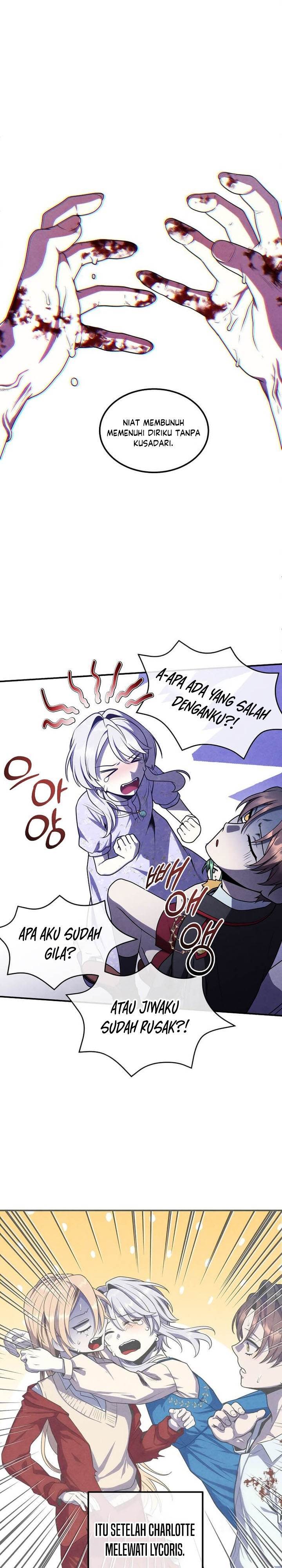 image-komik-legendary-youngest-son-of-the-marquis-house-chapter-150-6/23