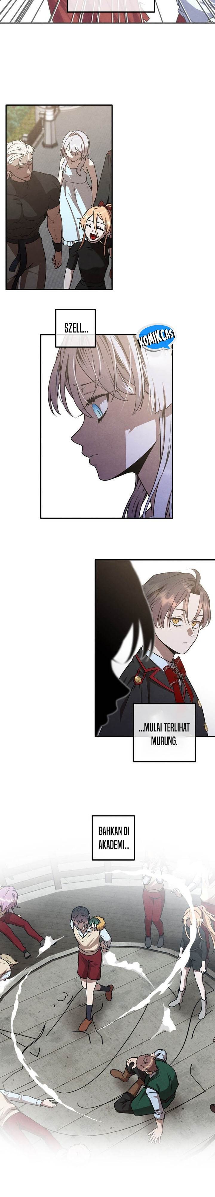 image-komik-legendary-youngest-son-of-the-marquis-house-chapter-150-7/23