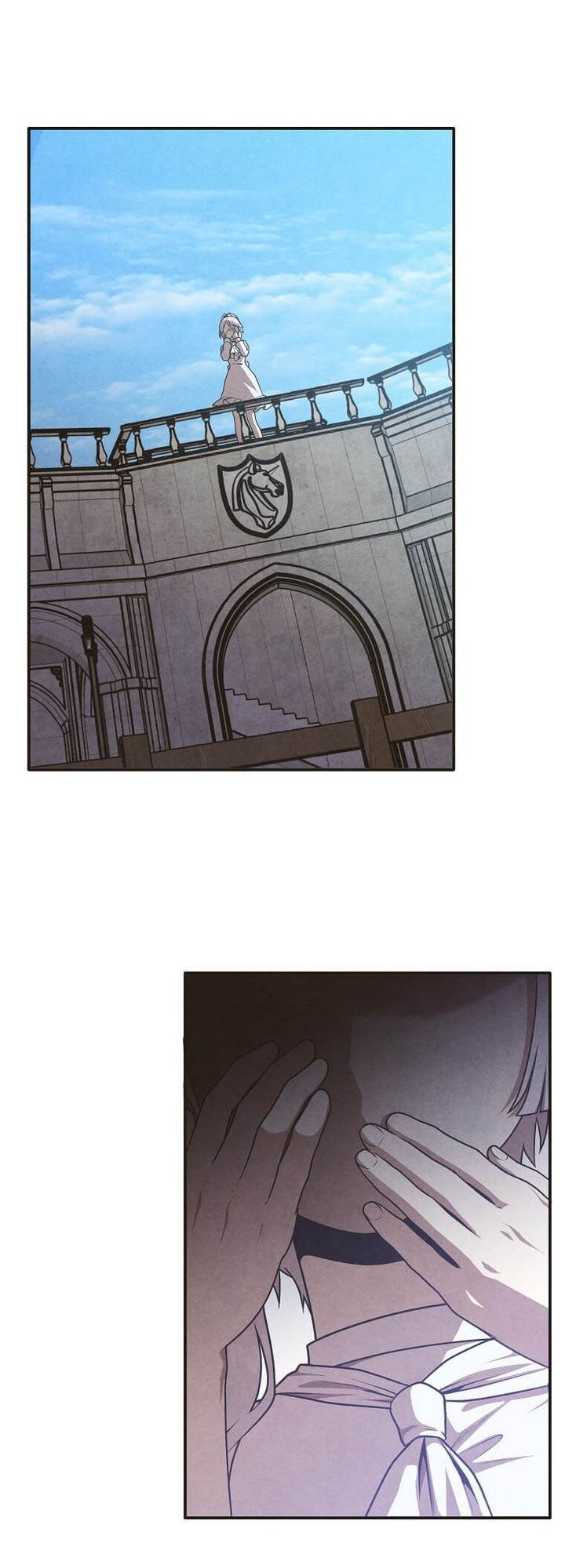 image-komik-legendary-youngest-son-of-the-marquis-house-chapter-150-8/23