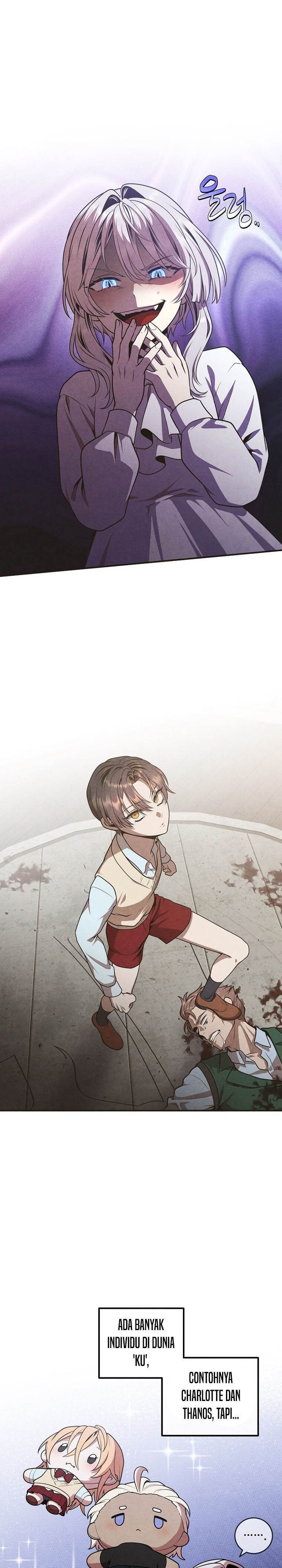 image-komik-legendary-youngest-son-of-the-marquis-house-chapter-150-9/23