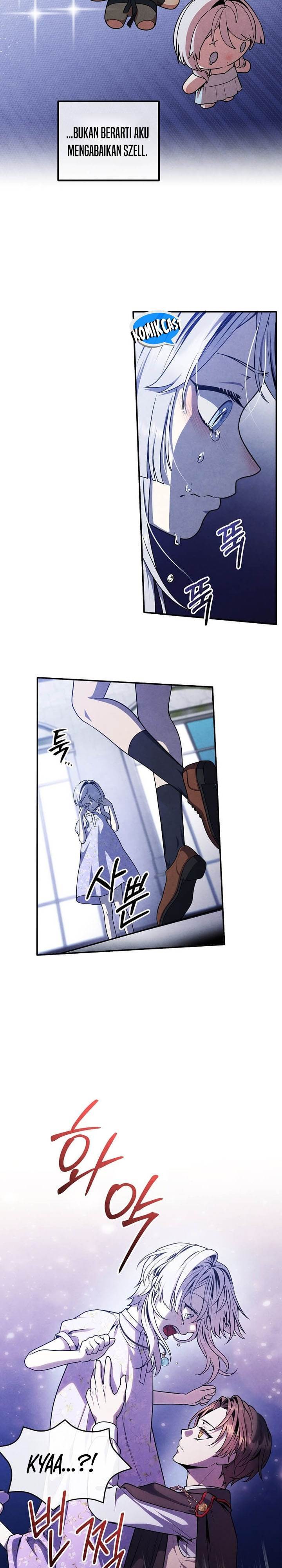 image-komik-legendary-youngest-son-of-the-marquis-house-chapter-150-10/23