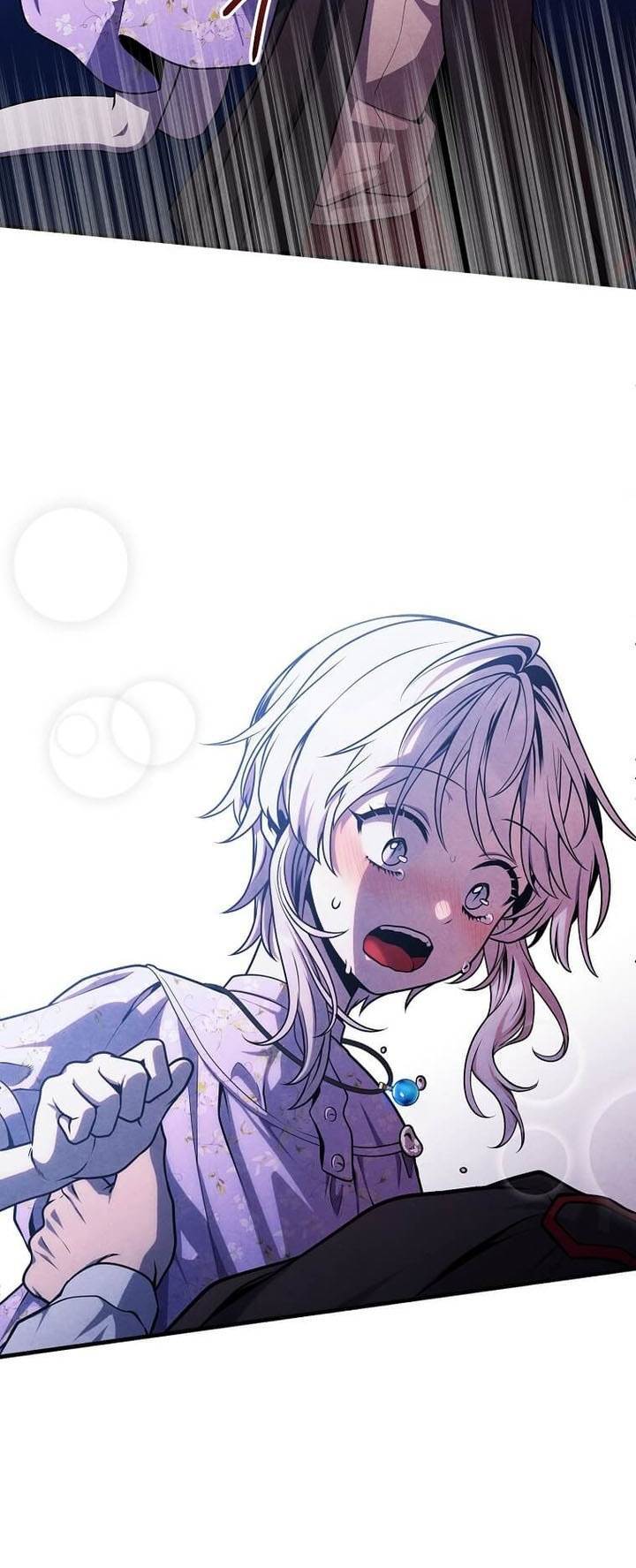 image-komik-legendary-youngest-son-of-the-marquis-house-chapter-150-11/23