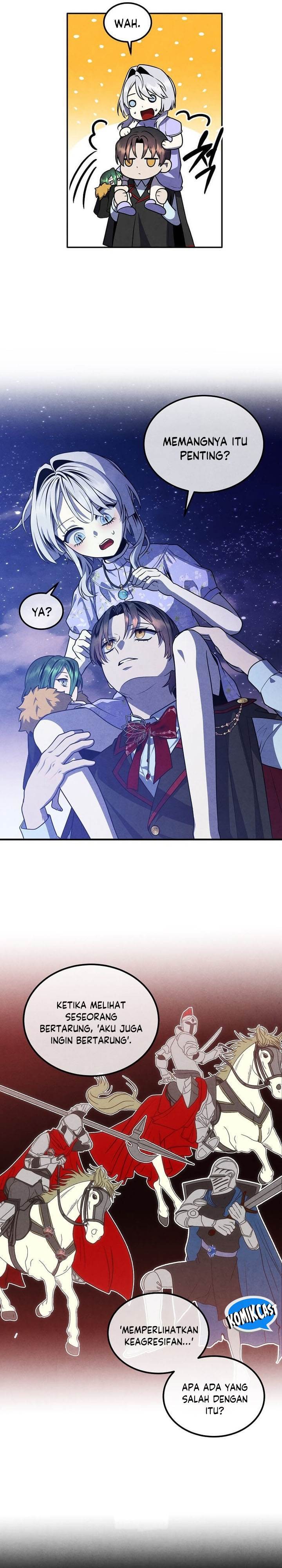 image-komik-legendary-youngest-son-of-the-marquis-house-chapter-150-12/23