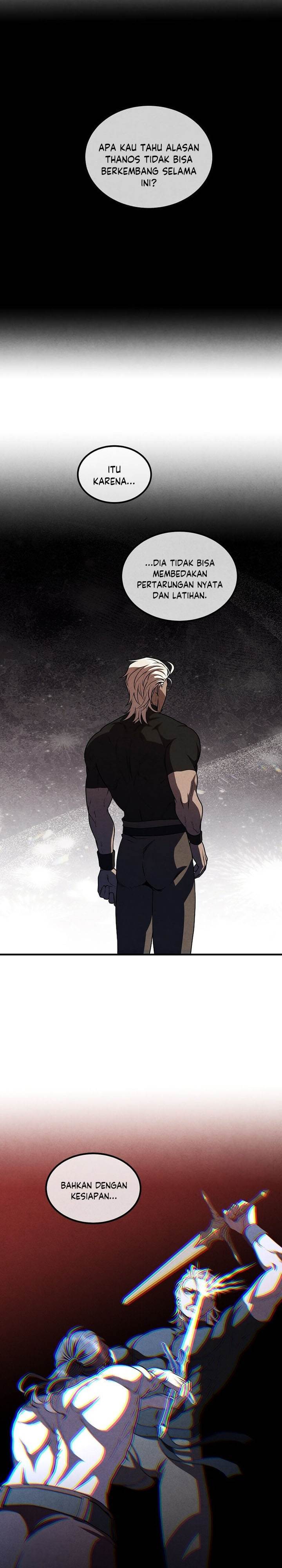 image-komik-legendary-youngest-son-of-the-marquis-house-chapter-150-13/23