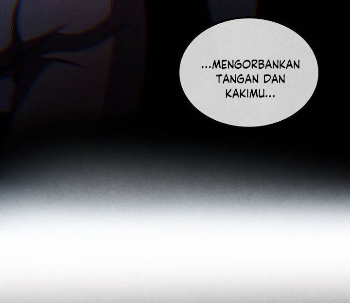 image-komik-legendary-youngest-son-of-the-marquis-house-chapter-150-14/23