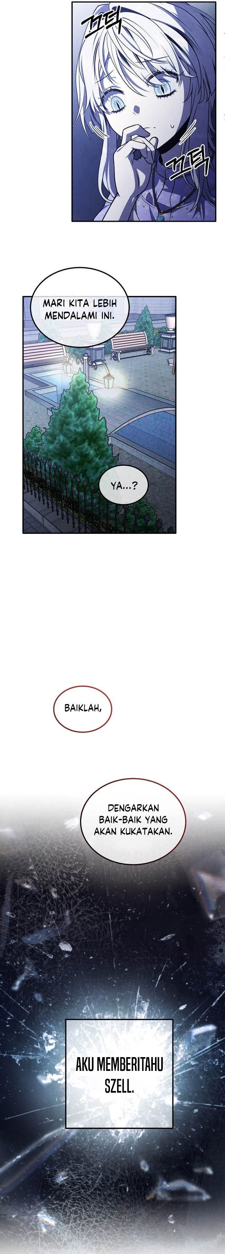 image-komik-legendary-youngest-son-of-the-marquis-house-chapter-150-15/23