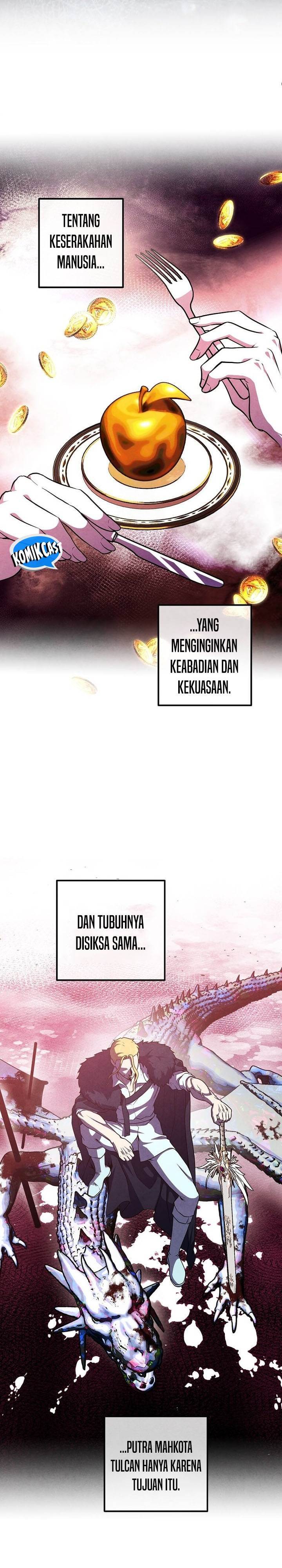 image-komik-legendary-youngest-son-of-the-marquis-house-chapter-150-16/23