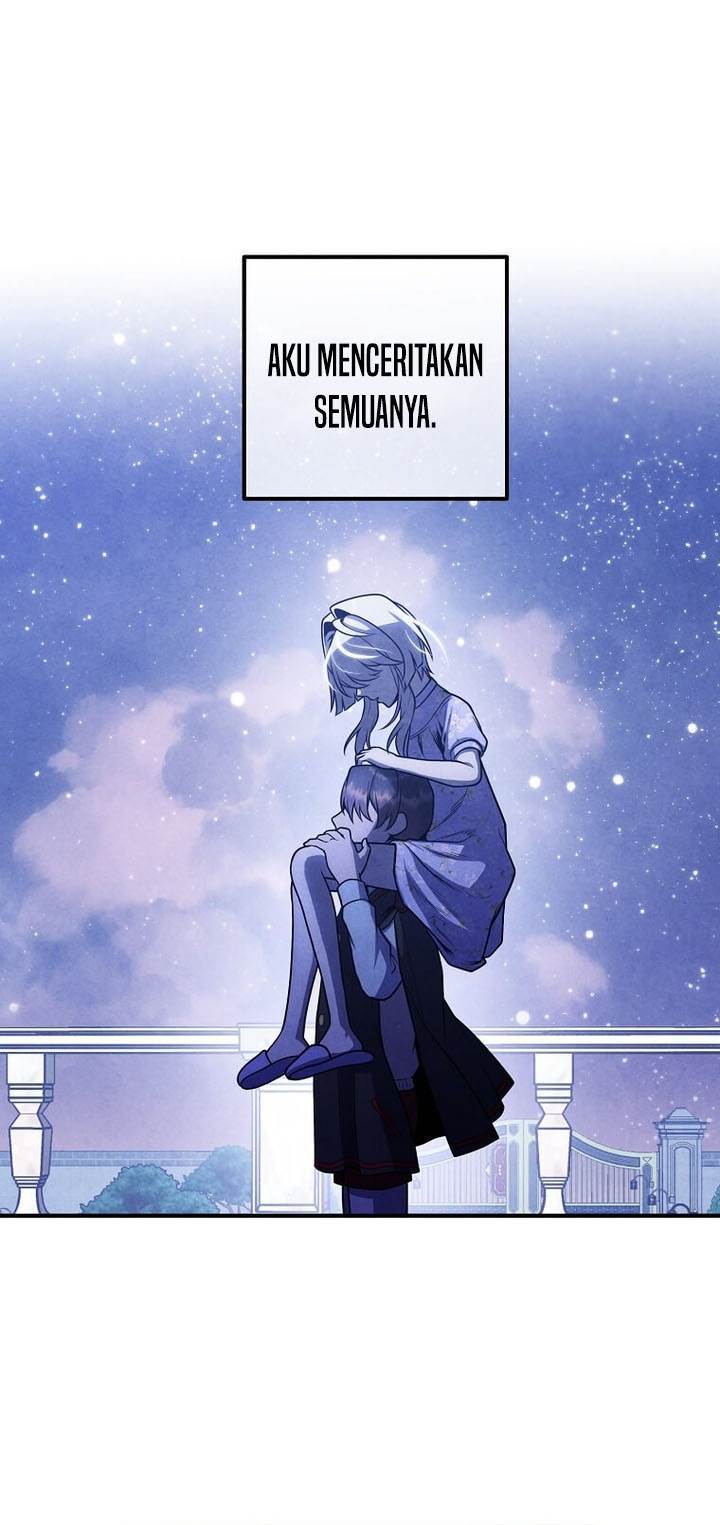 image-komik-legendary-youngest-son-of-the-marquis-house-chapter-150-17/23