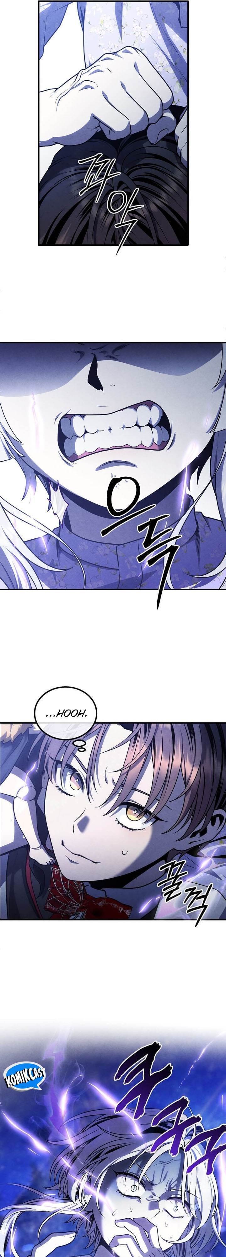 image-komik-legendary-youngest-son-of-the-marquis-house-chapter-150-18/23