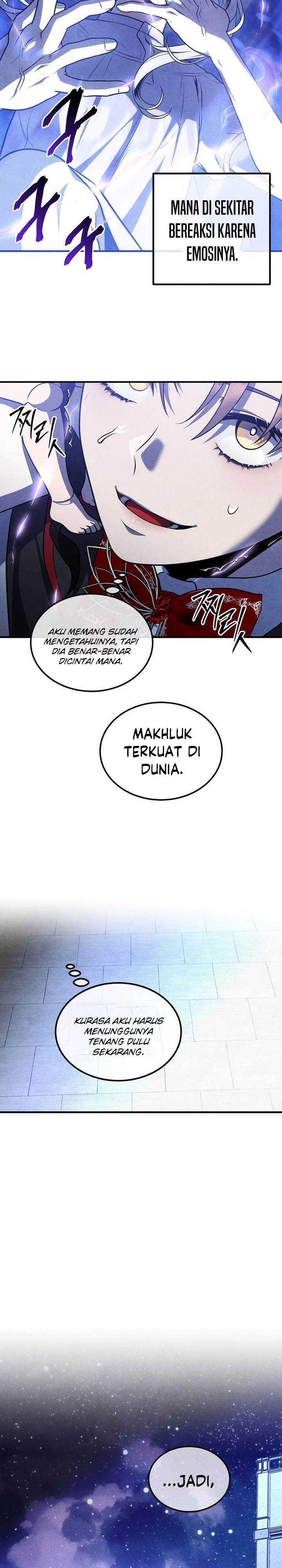 image-komik-legendary-youngest-son-of-the-marquis-house-chapter-150-19/23