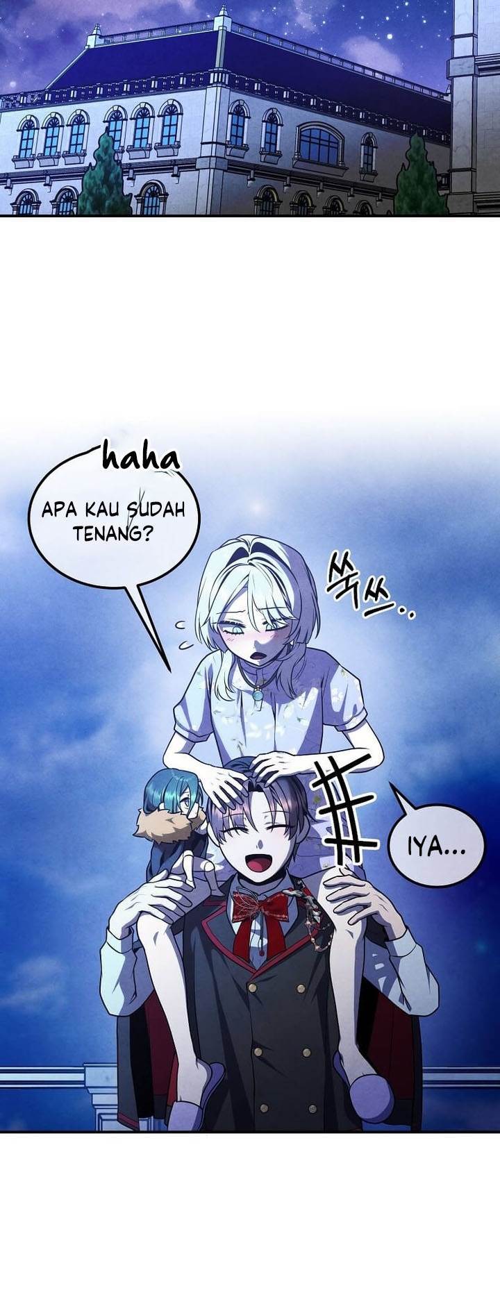 image-komik-legendary-youngest-son-of-the-marquis-house-chapter-150-20/23