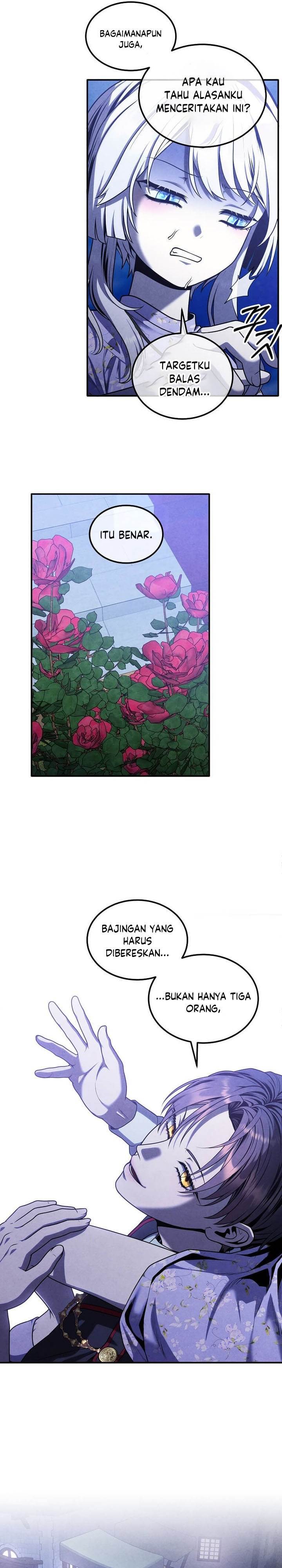 image-komik-legendary-youngest-son-of-the-marquis-house-chapter-150-21/23