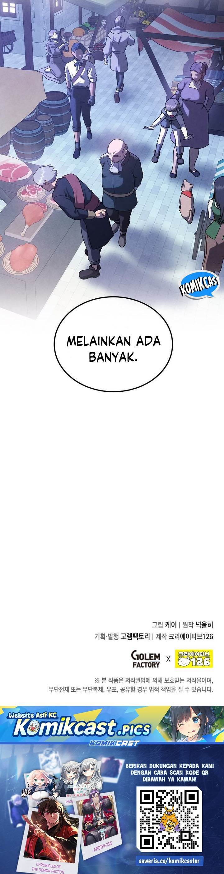 image-komik-legendary-youngest-son-of-the-marquis-house-chapter-150-22/23