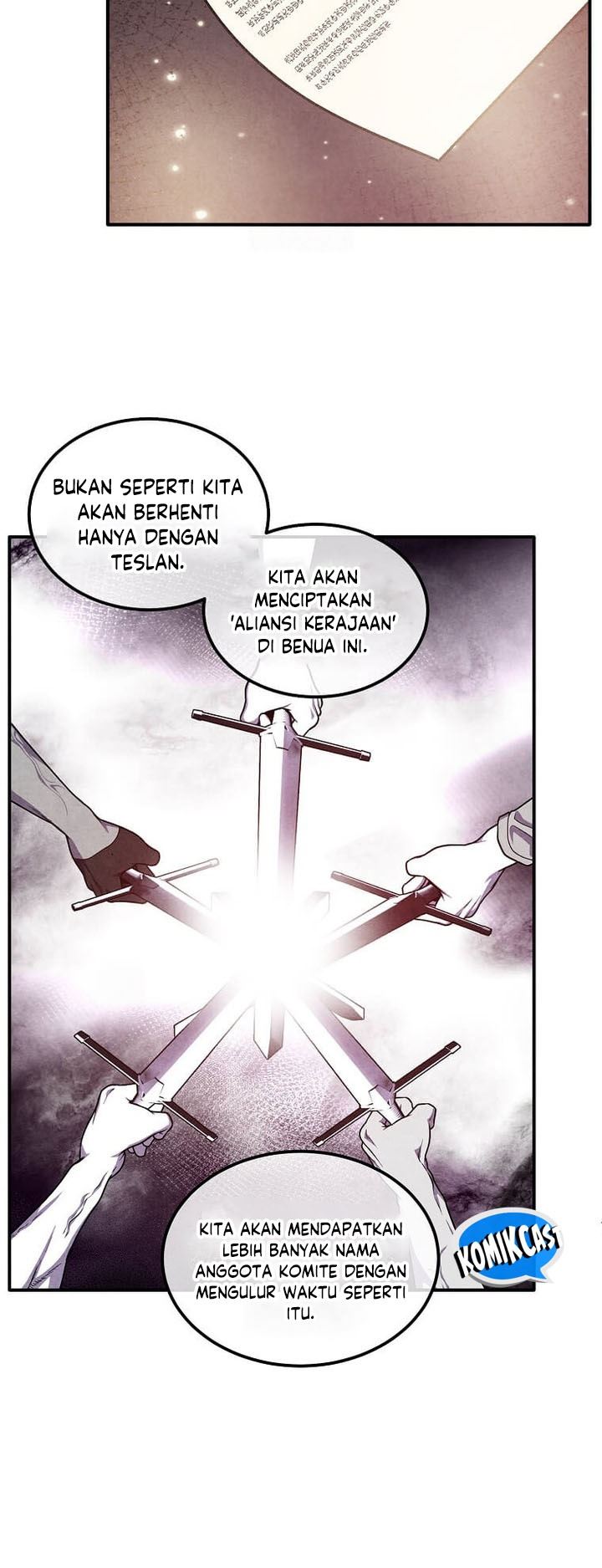 image-komik-legendary-youngest-son-of-the-marquis-house-chapter-151-2/24