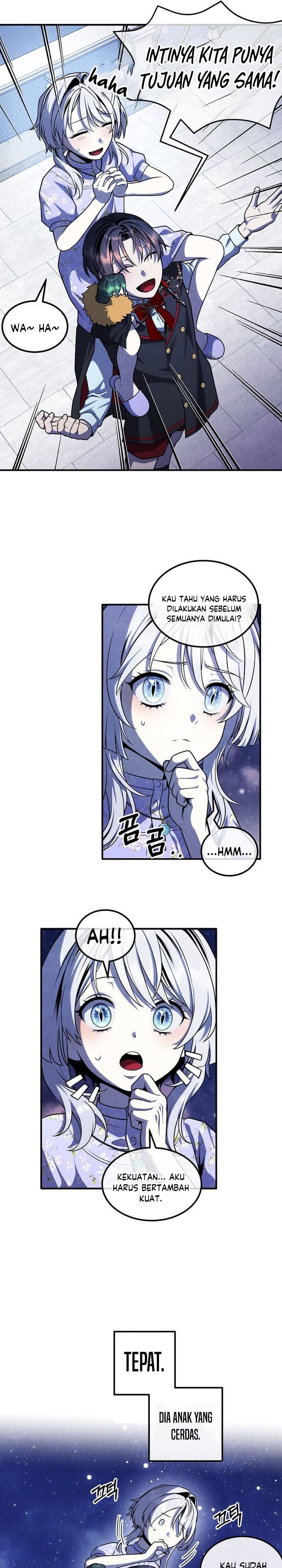 image-komik-legendary-youngest-son-of-the-marquis-house-chapter-151-3/24