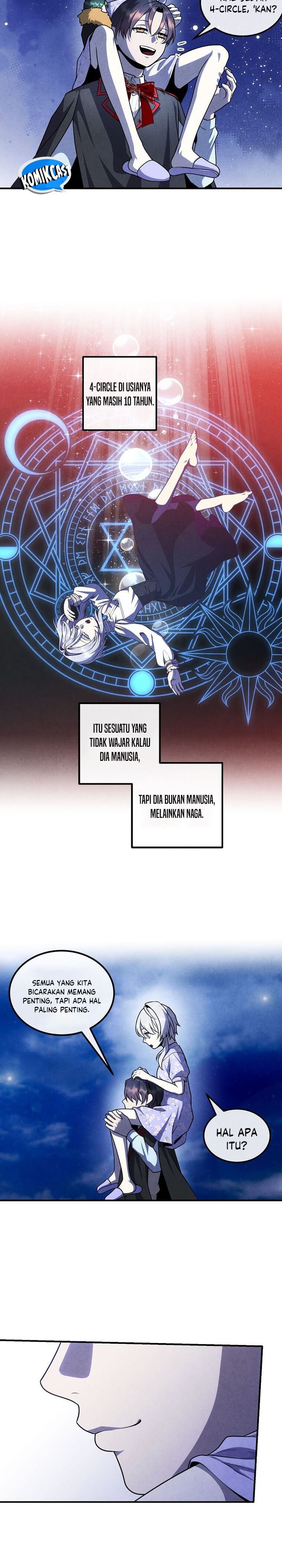 image-komik-legendary-youngest-son-of-the-marquis-house-chapter-151-4/24