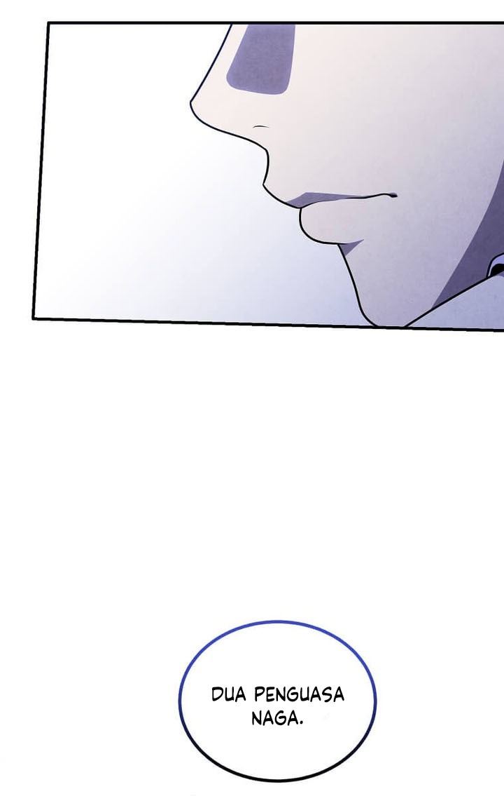 image-komik-legendary-youngest-son-of-the-marquis-house-chapter-151-5/24