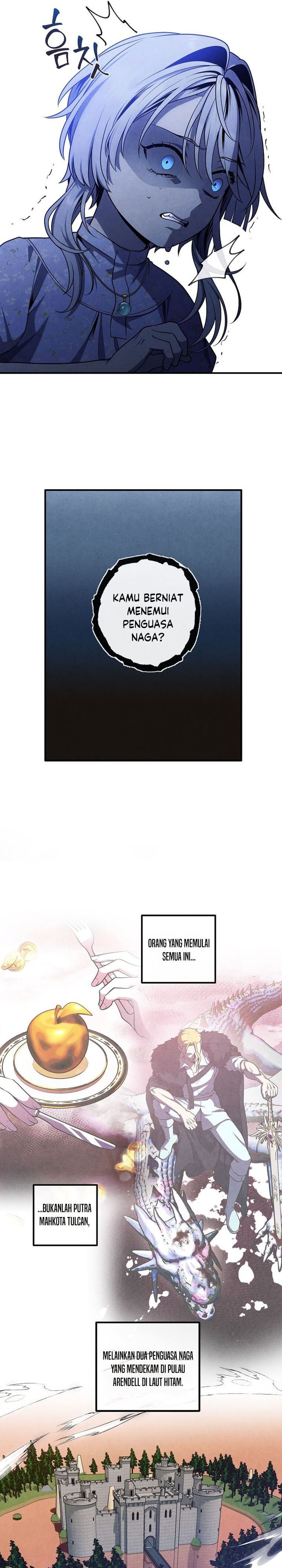 image-komik-legendary-youngest-son-of-the-marquis-house-chapter-151-6/24