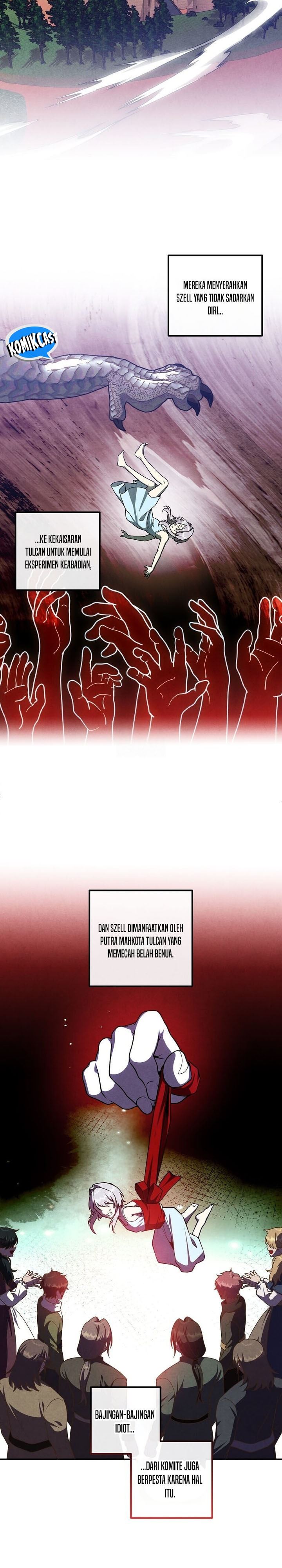 image-komik-legendary-youngest-son-of-the-marquis-house-chapter-151-7/24