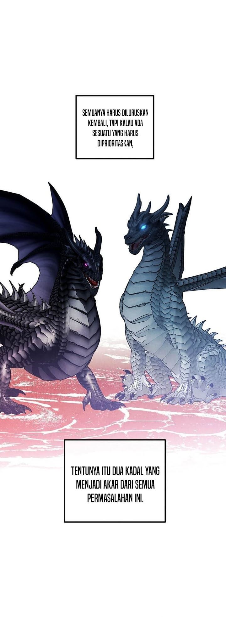 image-komik-legendary-youngest-son-of-the-marquis-house-chapter-151-8/24