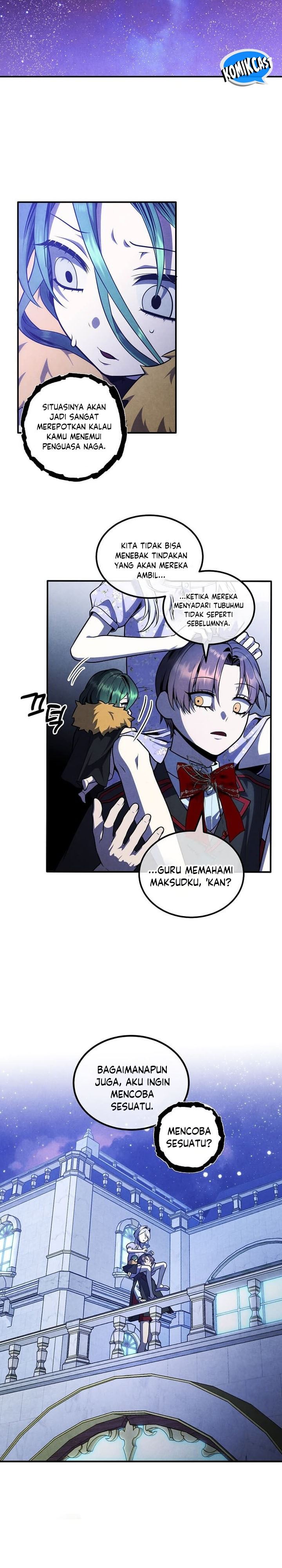 image-komik-legendary-youngest-son-of-the-marquis-house-chapter-151-10/24