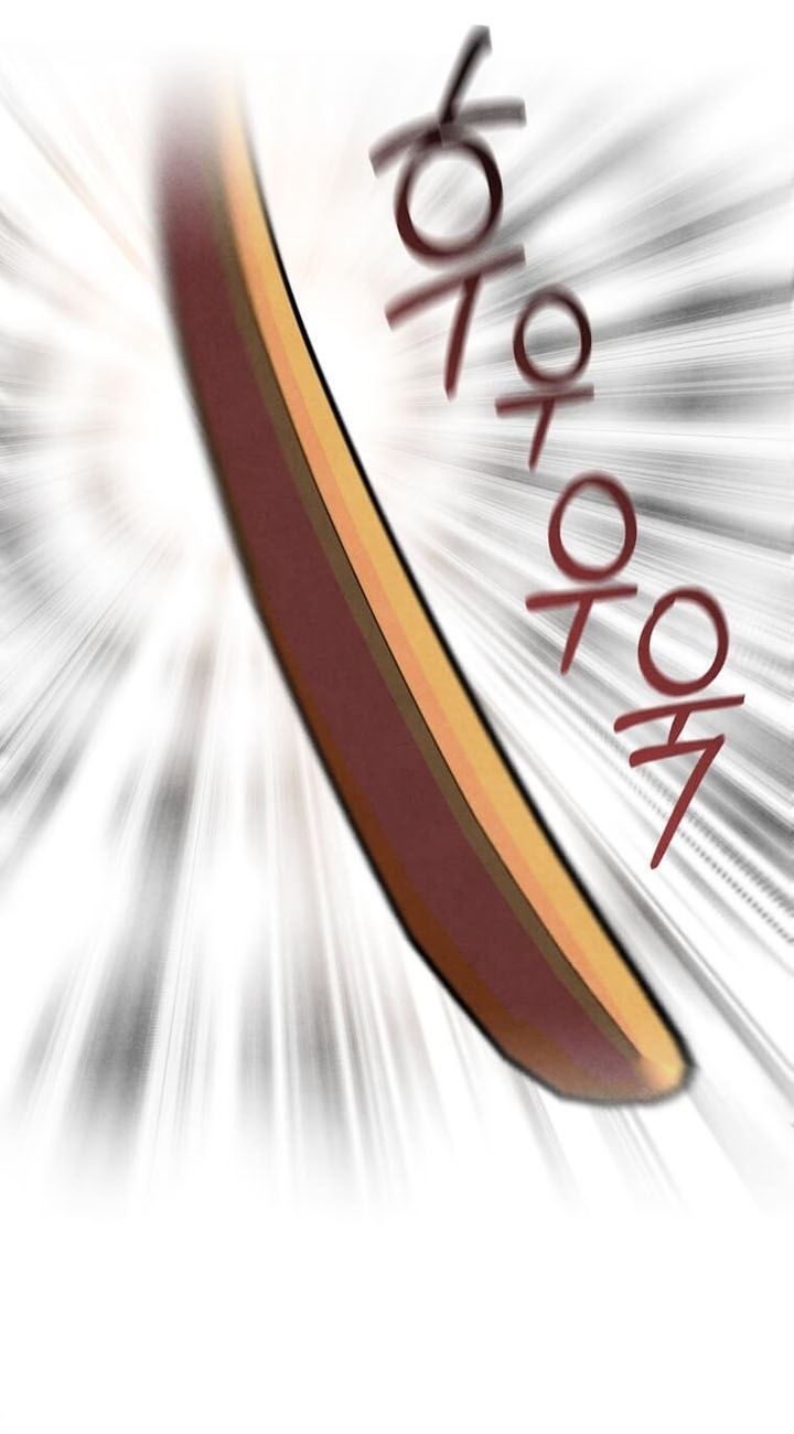 image-komik-legendary-youngest-son-of-the-marquis-house-chapter-151-11/24