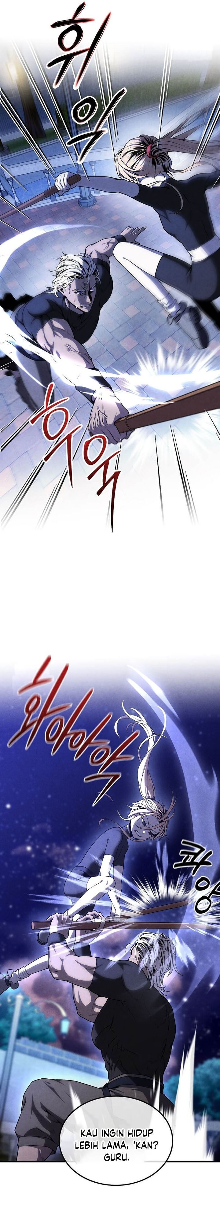 image-komik-legendary-youngest-son-of-the-marquis-house-chapter-151-12/24