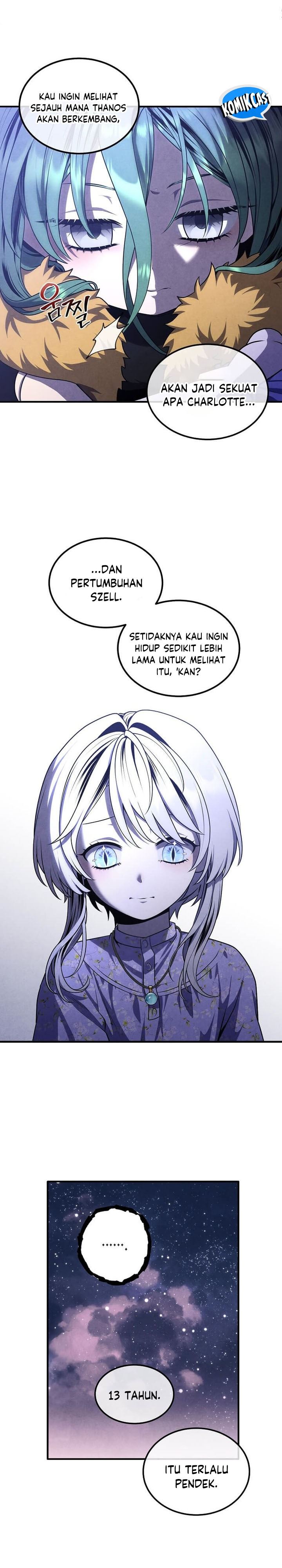 image-komik-legendary-youngest-son-of-the-marquis-house-chapter-151-13/24