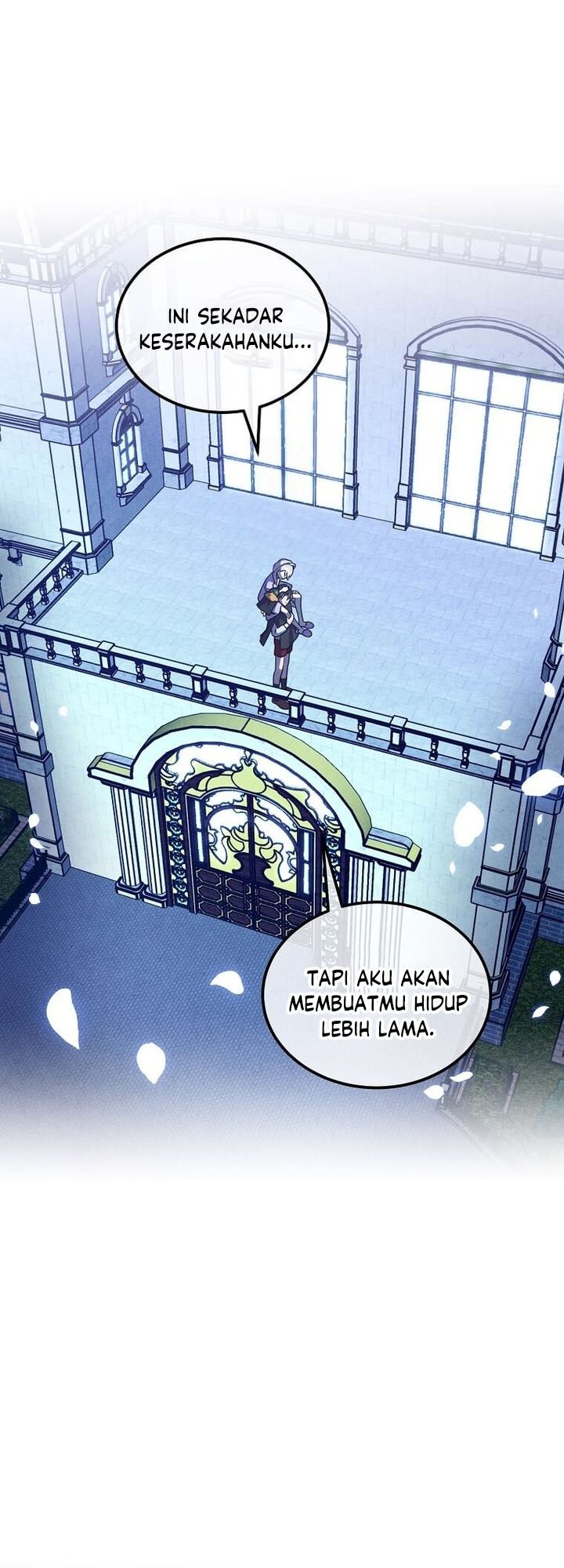 image-komik-legendary-youngest-son-of-the-marquis-house-chapter-151-14/24