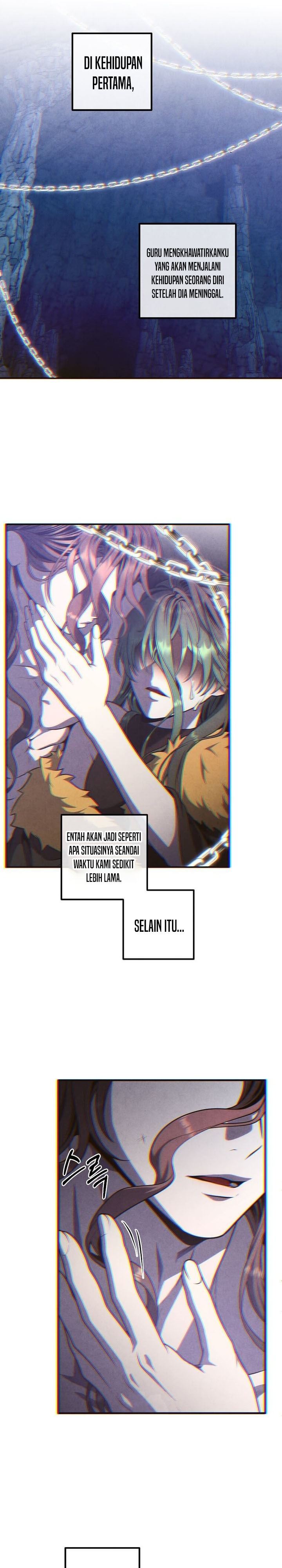 image-komik-legendary-youngest-son-of-the-marquis-house-chapter-151-15/24