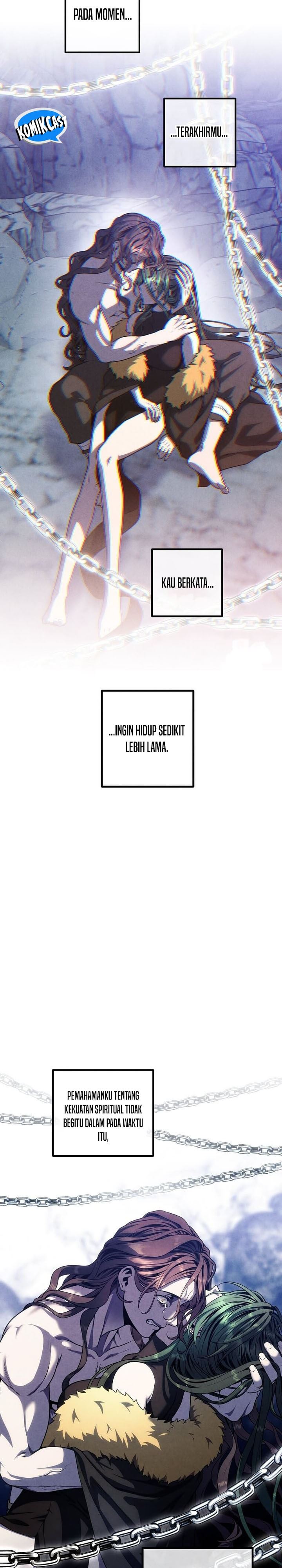 image-komik-legendary-youngest-son-of-the-marquis-house-chapter-151-16/24