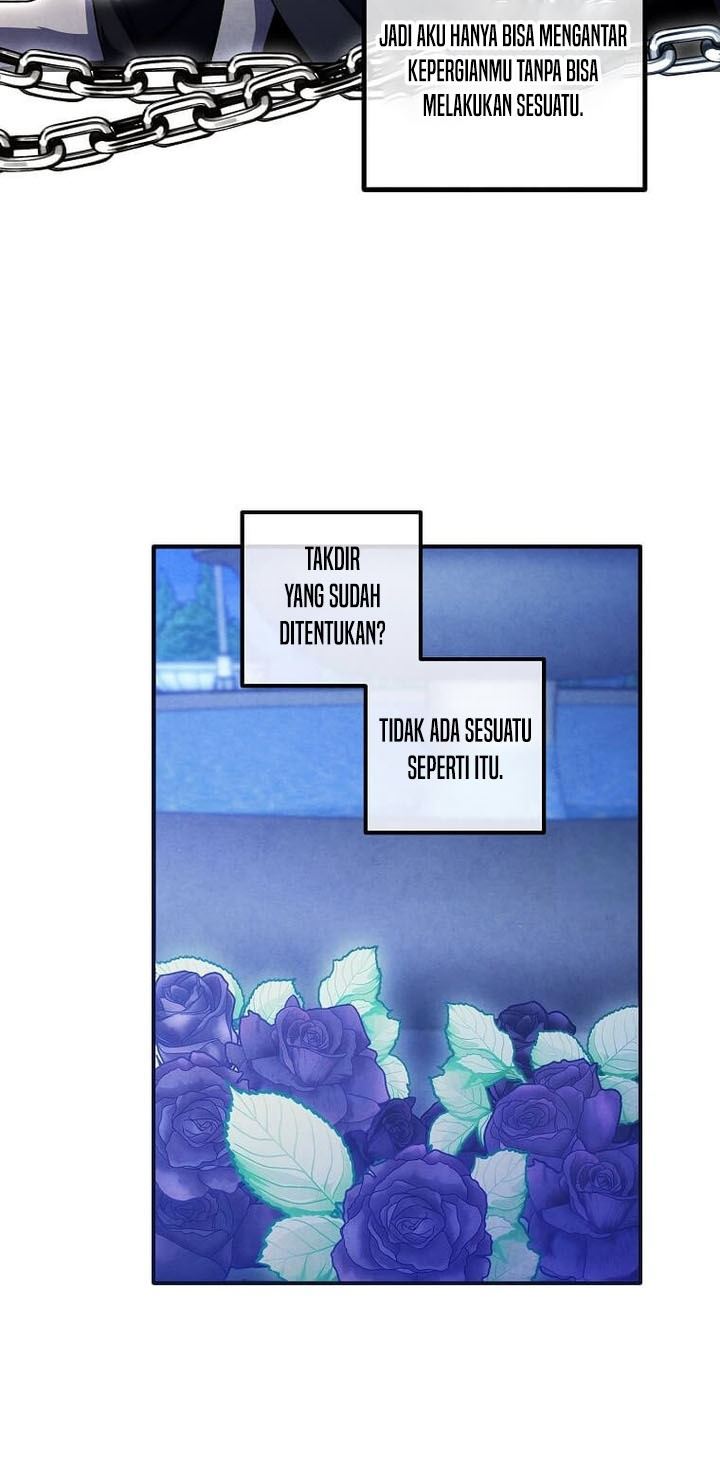 image-komik-legendary-youngest-son-of-the-marquis-house-chapter-151-17/24