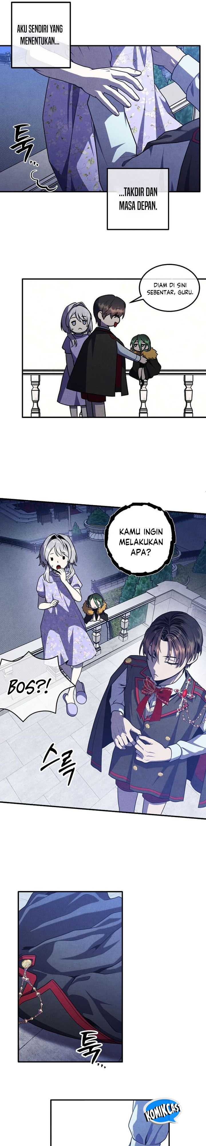 image-komik-legendary-youngest-son-of-the-marquis-house-chapter-151-18/24